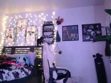 latina cam girl monstrumologist image #4545557