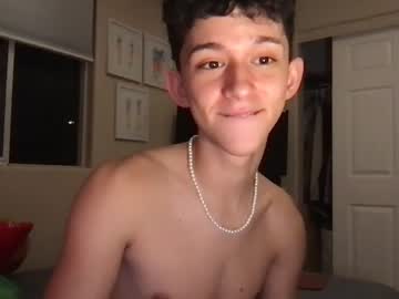 latina cam man sebastianerosxxx image #3703153
