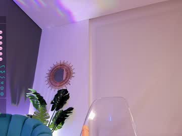 latina cam girl lau__1 image #3398542