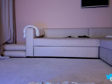 latina cam girl hollyextra image #2375964