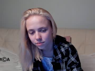 latina cam girl sweet_eva_stone image #620950