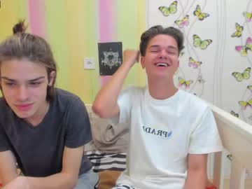 latina cam man marvinroberts image #1282439