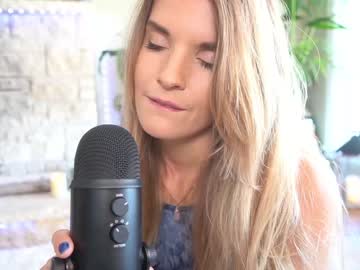 latina cam girl phoenix_taylor image #1305484