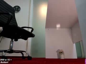 latina cam girl wh4thefuck image #2087955