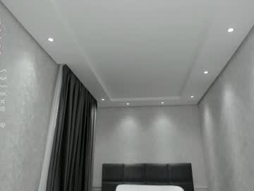 latina cam girl hiro_kai image #3995634