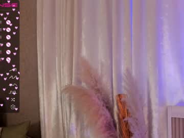 latina cam girl lindawarners image #2820692