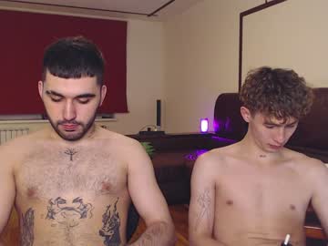 latina cam man teddy_mode image #290820