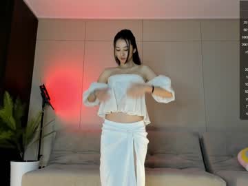 latina cam girl kaya_kakuro image #3456708