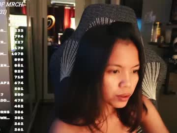 latina cam girl _pilya_ image #930588