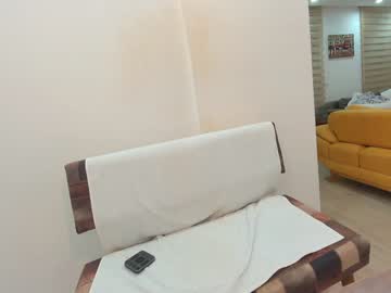 latina cam girl ehotlovea image #1874865