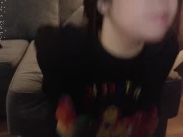 latina cam girl kimi_kay image #4155036