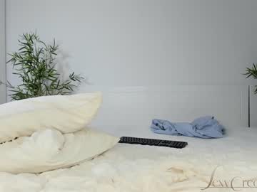latina cam girl sexycreolyta4u image #2759672