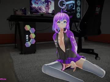 latina cam girl projektmelody image #3756024