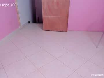 latina cam girl sabrina_geek image #3698662