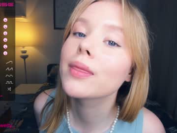 latina cam girl sun_shiiine image #3023539