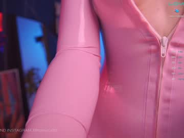 latina cam girl bronnica image #2952021