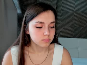 latina cam girl catheryncorrell image #4274044