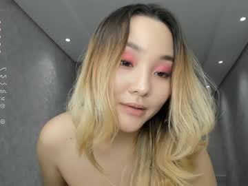 latina cam girl hiro_kai image #4038055