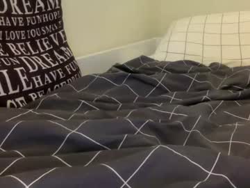 latina cam girl xprsv image #4379177