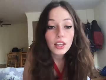 latina cam girl kinder_buen_oh image #1488225