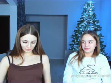 latina cam girl your__voice image #739665