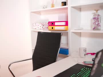 latina cam girl stella_and_stephan image #3316505