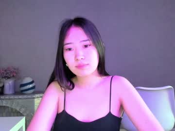 latina cam girl kashito_toto image #1933226