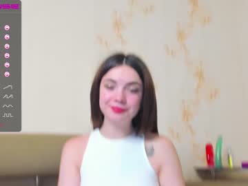 latina cam girl tits_your_dreams image #362801