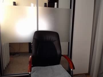 latina cam girl kerelai image #1041119
