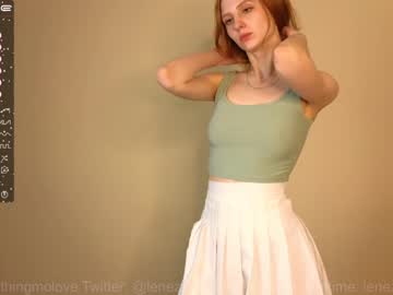 latina cam girl wowshumm image #2935202