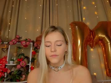 latina cam girl annbarby image #699304