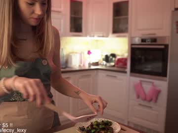 latina cam girl lecsy image #907013