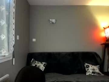 latina cam man mark_shturman image #1499537