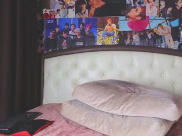 latina cam girl sweet_69billy image #4385863