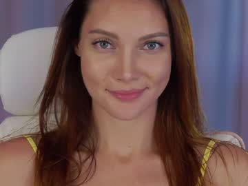 latina cam girl katrin_sweeft image #3171642
