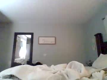 latina cam couple kicks96 image #3487936