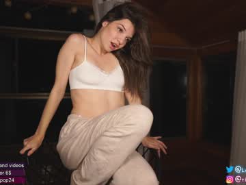 latina cam girl loollypop24 image #1441729