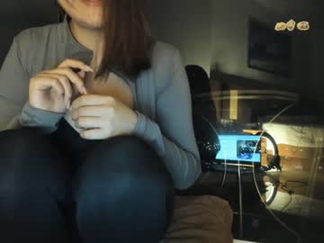 latina cam girl u_needed_me_ image #4558777