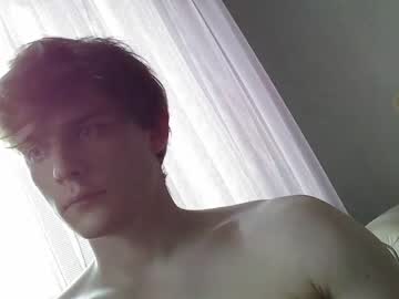 latina cam man jon3983 image #1323057