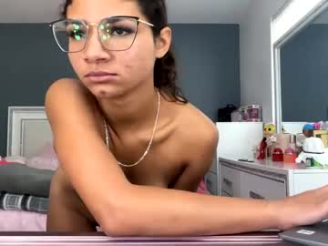 latina cam couple tu_princesa27 image #3453146