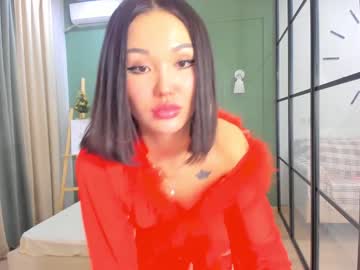 latina cam girl chan_lia image #2256339