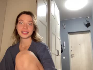latina cam girl angel_from_sky image #2503530