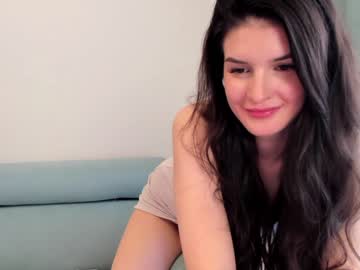 latina cam girl elaanna image #3159586
