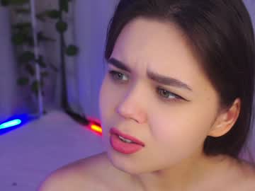 latina cam girl helenmoors image #3773876