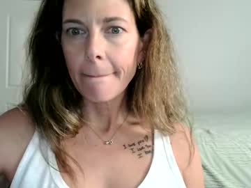 latina cam girl naughtynikkiexx image #4717785
