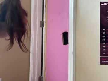 latina cam couple sammielove1169 image #2999590