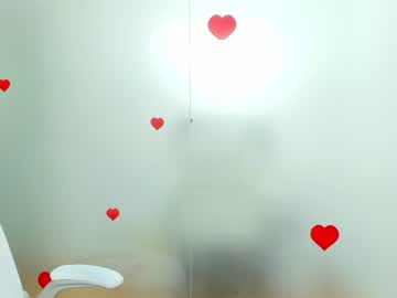 latina cam girl aileen_williams image #1696229