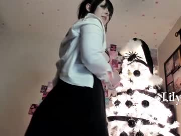 latina cam girl lilypixel image #3952123