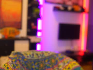 latina cam girl melodymate image #610948