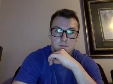 altoguy26 latina cam